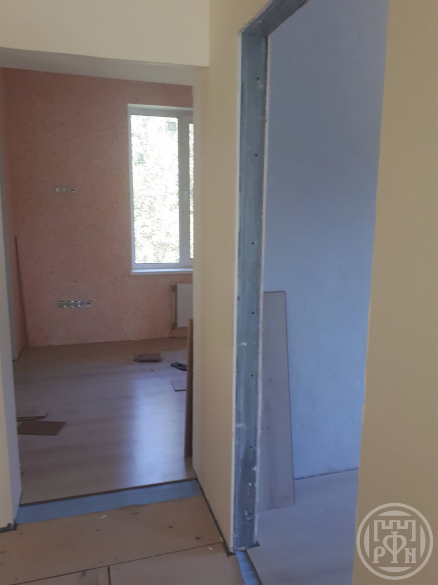 Продажа дома, 400м <sup>2</sup>, 15 сот., Шепелево, Шепелево дер., д 17 Продажа дома, 400м <sup>2</sup>, 15 сот., Шепелево, Шепелево дер., д 17