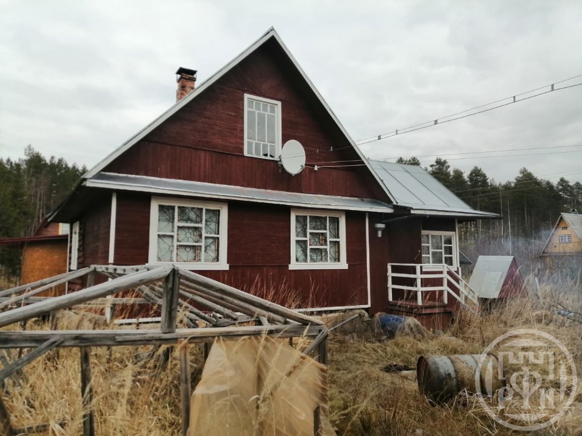 Продажа участка, Новинка, Новинка пос. Продажа участка, Новинка, Новинка пос.