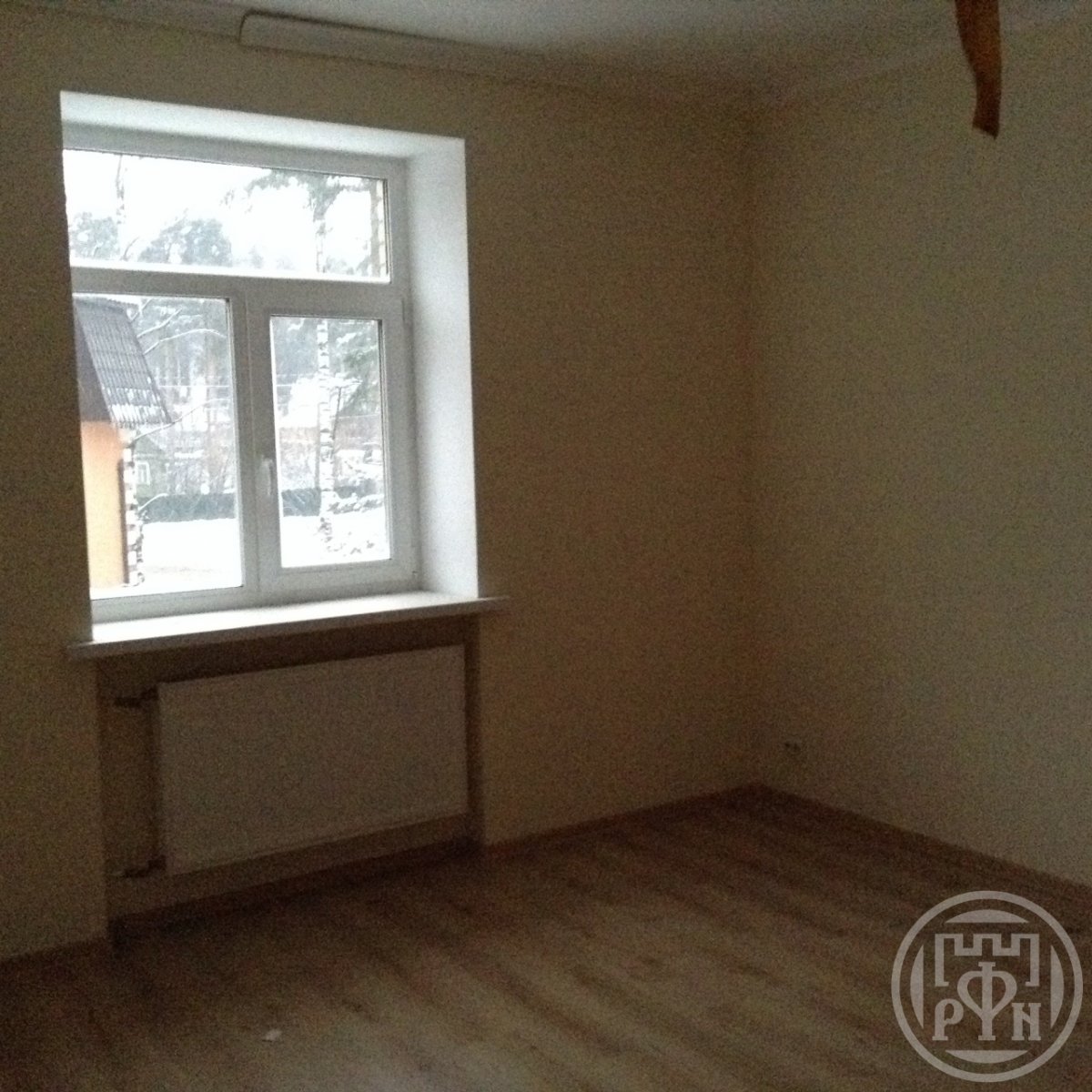 Продажа дома, 450м <sup>2</sup>, 20 сот., Всеволожск, Всеволожск г. Продажа дома, 450м <sup>2</sup>, 20 сот., Всеволожск, Всеволожск г.