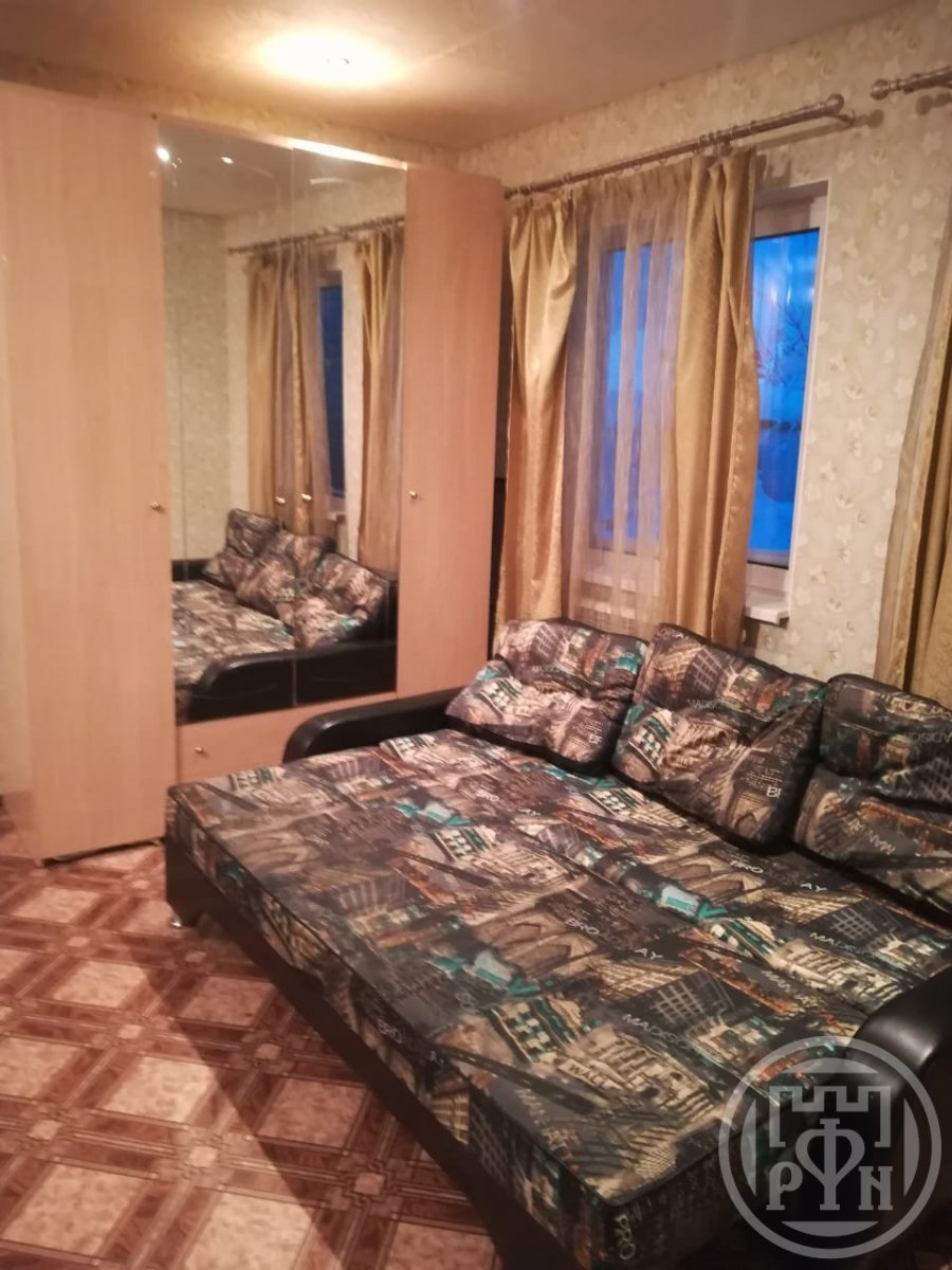 Продажа дома, 110м <sup>2</sup>, 12 сот., Ленинградская, Коробицынский массив, Птицевод снт Продажа дома, 110м <sup>2</sup>, 12 сот., Ленинградская, Коробицынский массив, Птицевод снт