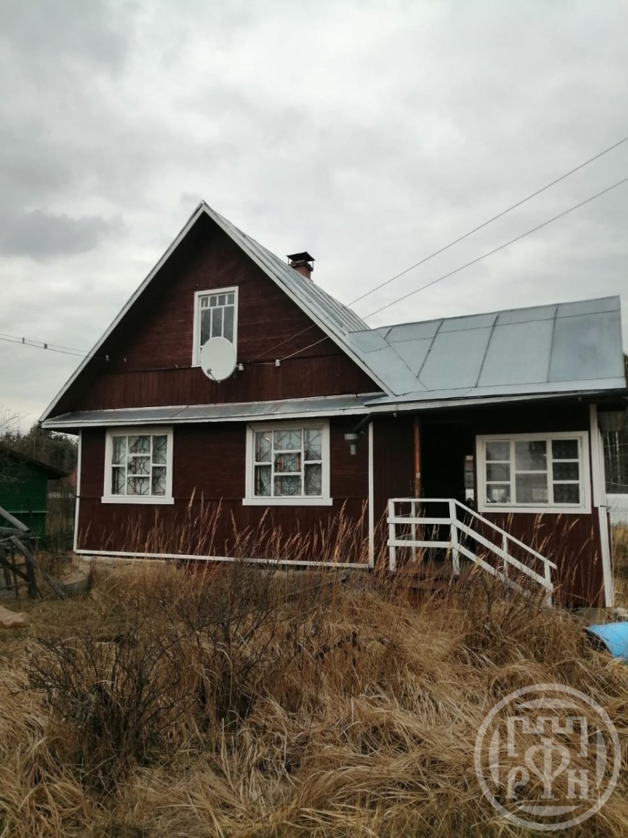 Продажа участка, Новинка, Новинка пос. Продажа участка, Новинка, Новинка пос.