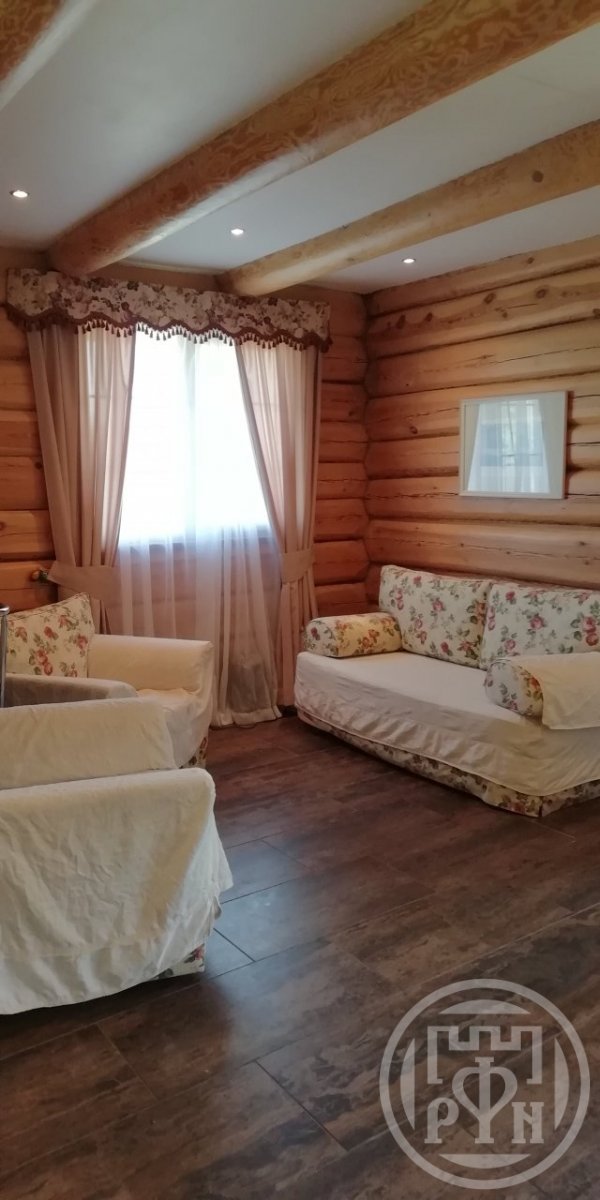 Продажа дома, 180м <sup>2</sup>, 20 сот., Вороново, Вороново дер., д 15 Продажа дома, 180м <sup>2</sup>, 20 сот., Вороново, Вороново дер., д 15