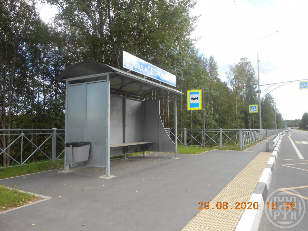 Продажа участка, Петровка, Петровка пос. Продажа участка, Петровка, Петровка пос.