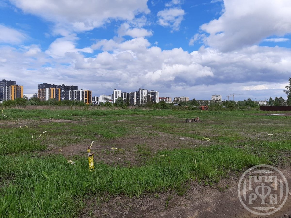Продажа участка, Новоселье, Новоселье пос. Продажа участка, Новоселье, Новоселье пос.