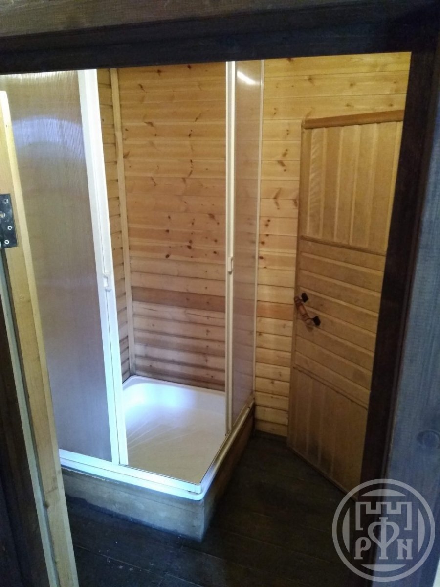 Продажа дома, 104м <sup>2</sup>, 10 сот., Приветнинское, Приветнинское пос. Продажа дома, 104м <sup>2</sup>, 10 сот., Приветнинское, Приветнинское пос.