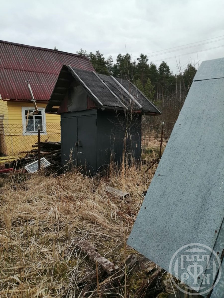 Продажа участка, Новинка, Новинка пос. Продажа участка, Новинка, Новинка пос.