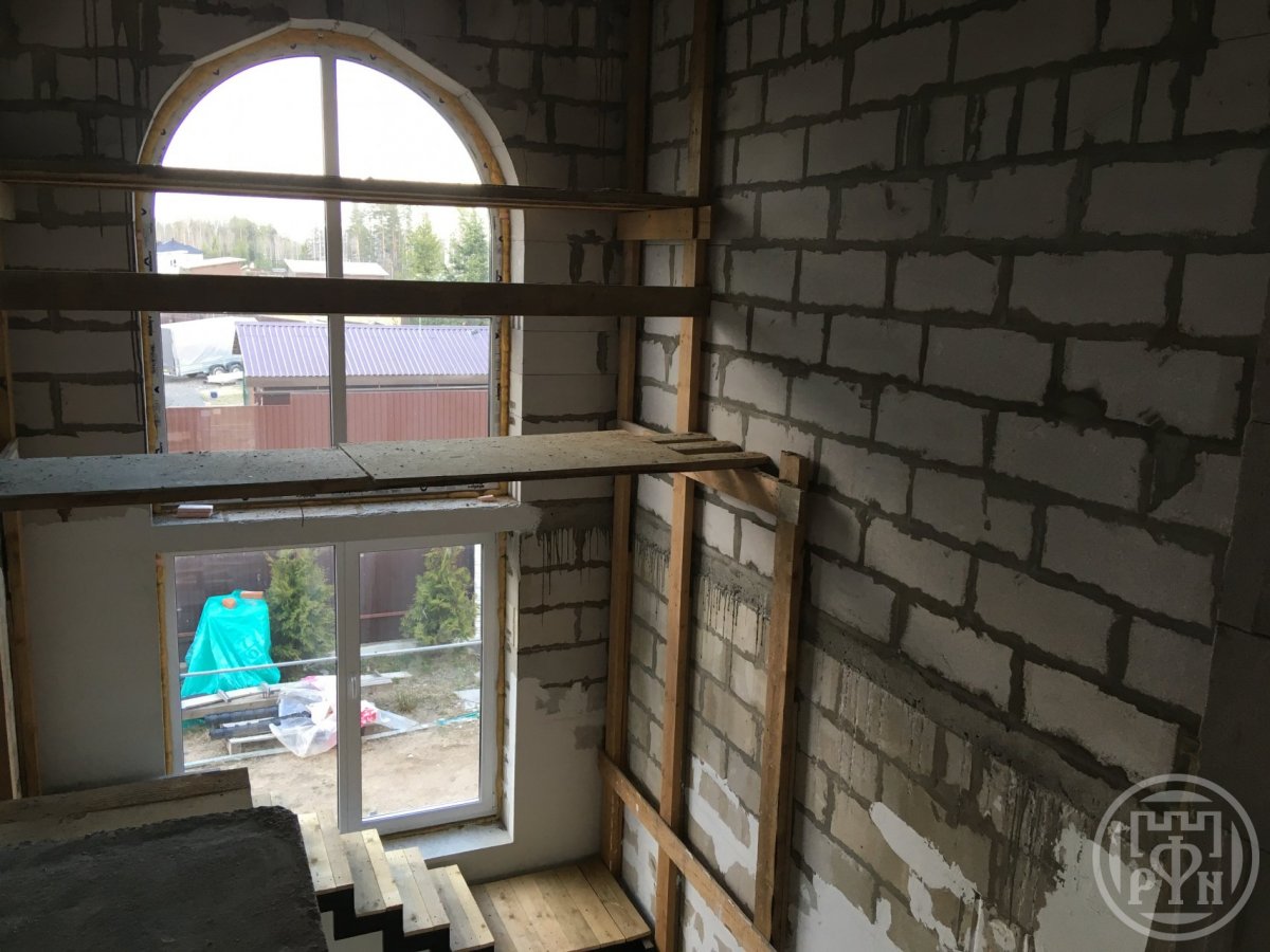 Продажа дома, 245м <sup>2</sup>, 12 сот., Сертолово-2, Сертолово-2 пос. Продажа дома, 245м <sup>2</sup>, 12 сот., Сертолово-2, Сертолово-2 пос.