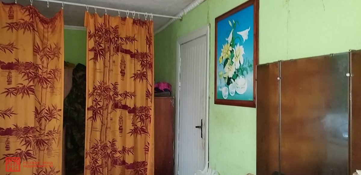 Продажа дома, 47м <sup>2</sup>, 6 сот., Куйвози-2, 5-я Линия ул. Продажа дома, 47м <sup>2</sup>, 6 сот., Куйвози-2, 5-я Линия ул.