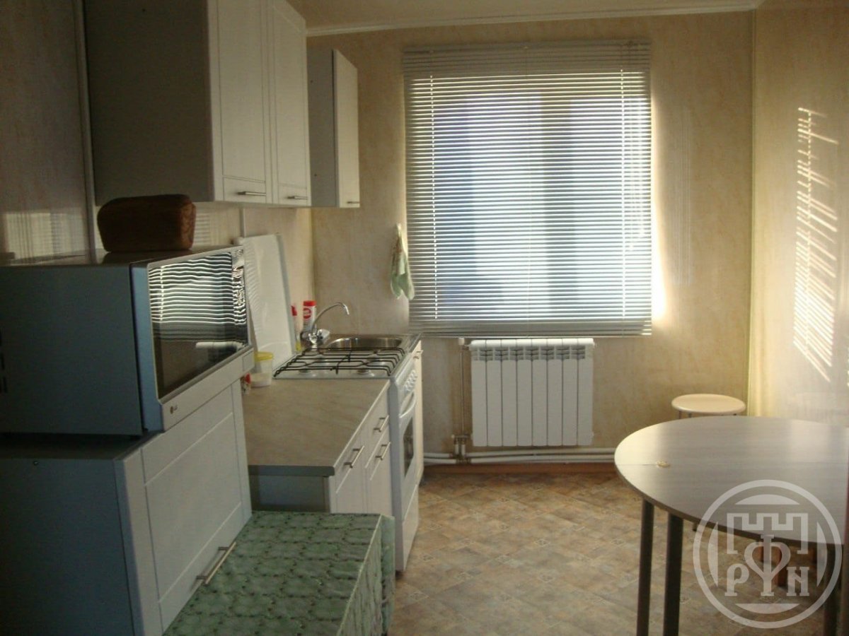 Продажа дома, 110м <sup>2</sup>, 12 сот., Ленинградская, Коробицынский массив, Птицевод снт Продажа дома, 110м <sup>2</sup>, 12 сот., Ленинградская, Коробицынский массив, Птицевод снт