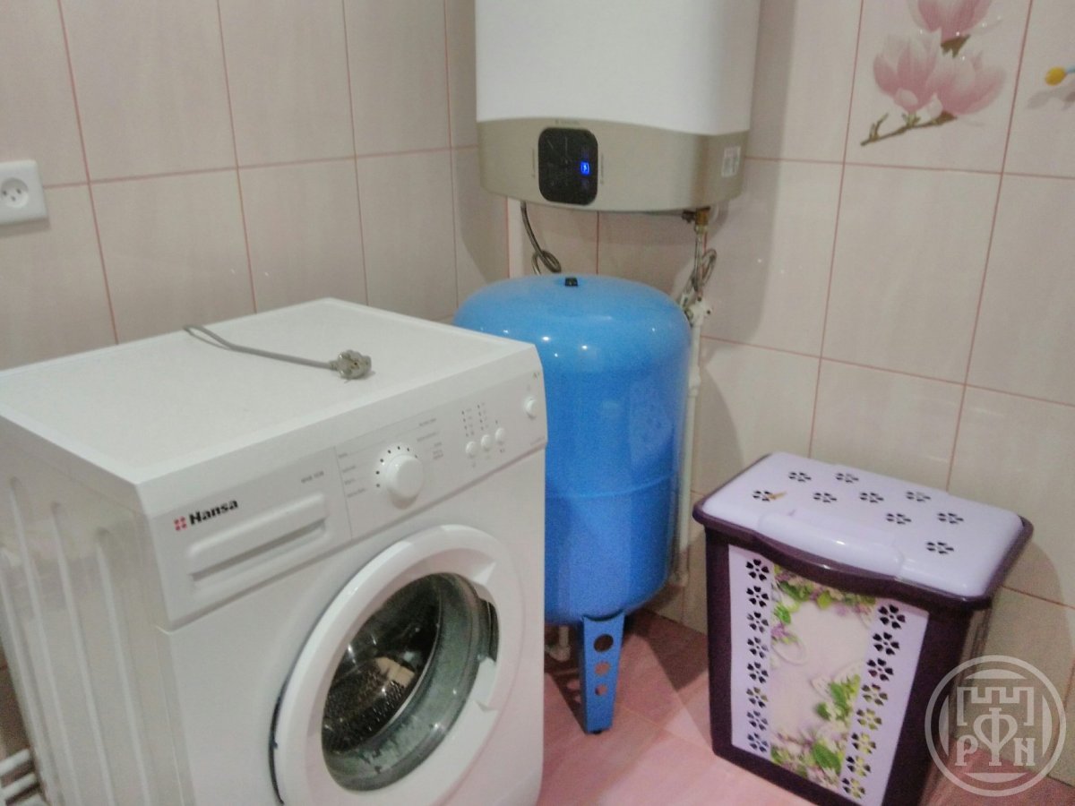 Продажа дома, 112м <sup>2</sup>, 12 сот., Дятлицы, Прилесье КП, д 1 Продажа дома, 112м <sup>2</sup>, 12 сот., Дятлицы, Прилесье КП, д 1