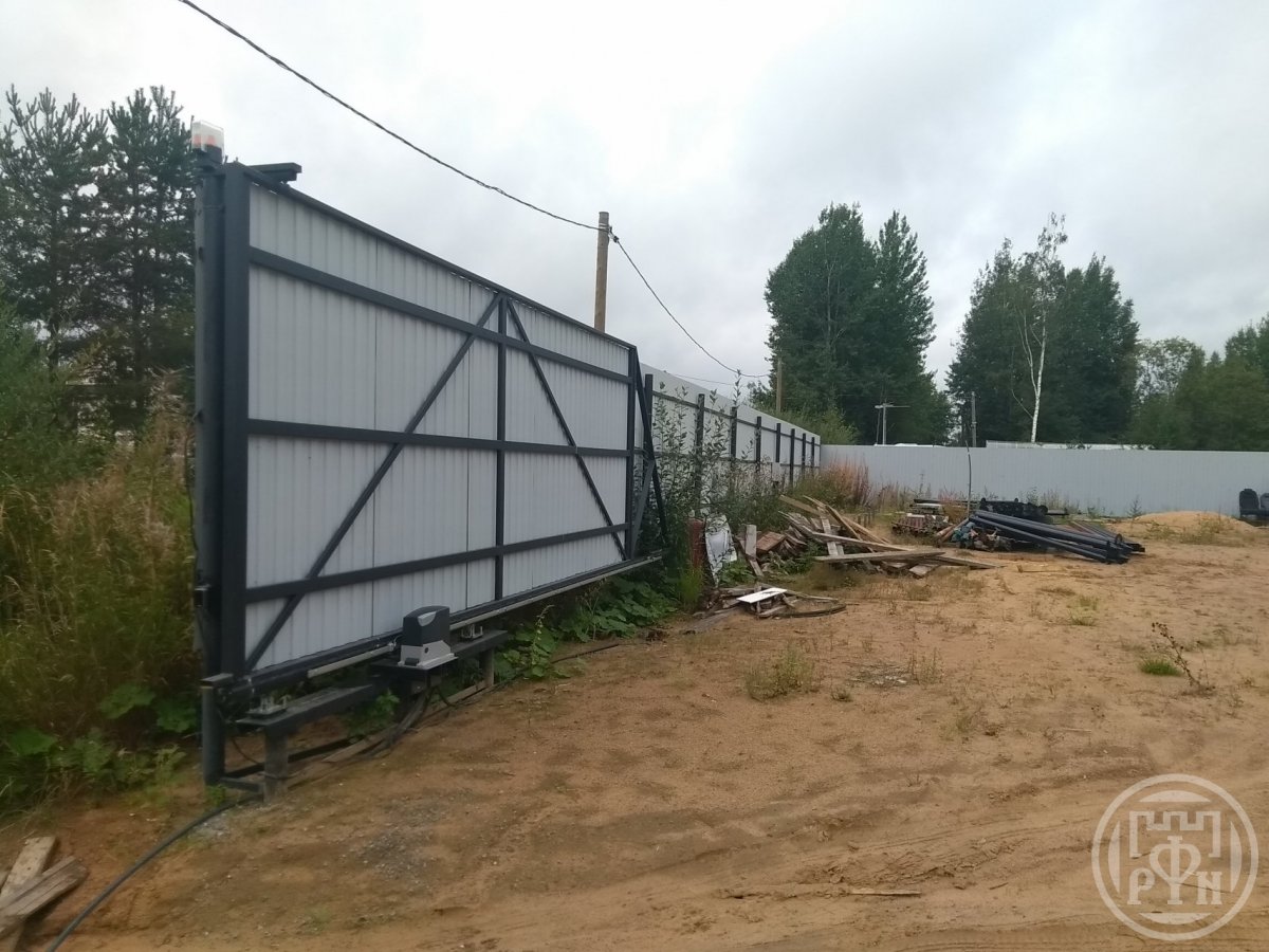 Продажа участка, Первомайское, Первомайское пос. Продажа участка, Первомайское, Первомайское пос.
