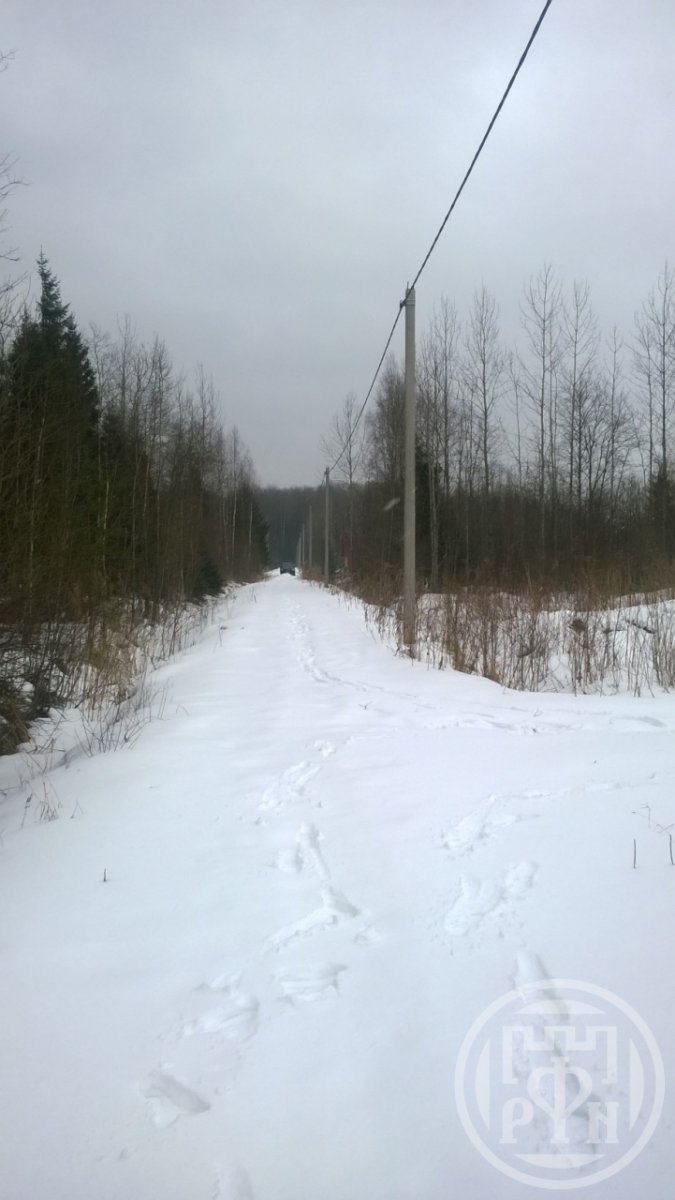 Продажа участка, Керамик, Керамик дер. Продажа участка, Керамик, Керамик дер.