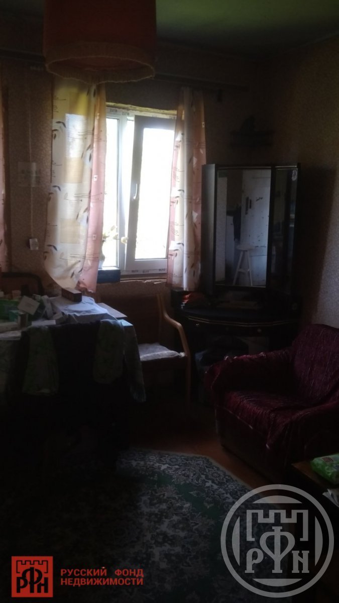 Продажа дома, 60м <sup>2</sup>, 6 сот., Ленинградская, Восток снт Продажа дома, 60м <sup>2</sup>, 6 сот., Ленинградская, Восток снт
