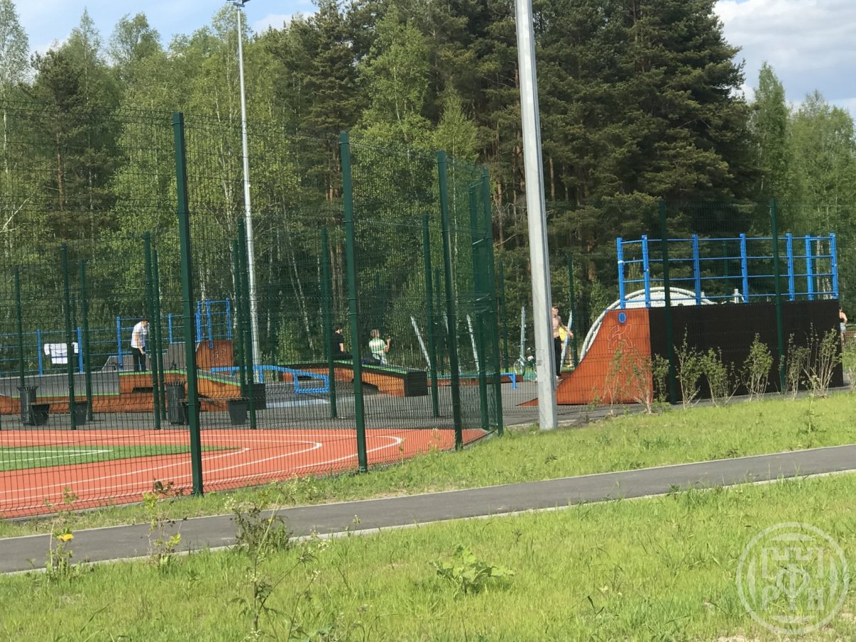 Продажа дома, 345м <sup>2</sup>, 12 сот., Левашово, Карпова просп. Продажа дома, 345м <sup>2</sup>, 12 сот., Левашово, Карпова просп.