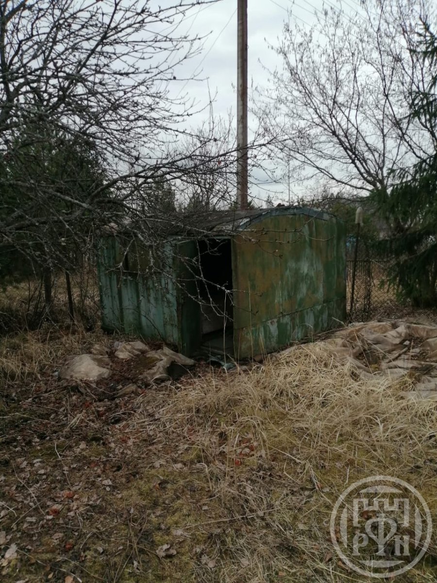 Продажа участка, Новинка, Новинка пос. Продажа участка, Новинка, Новинка пос.
