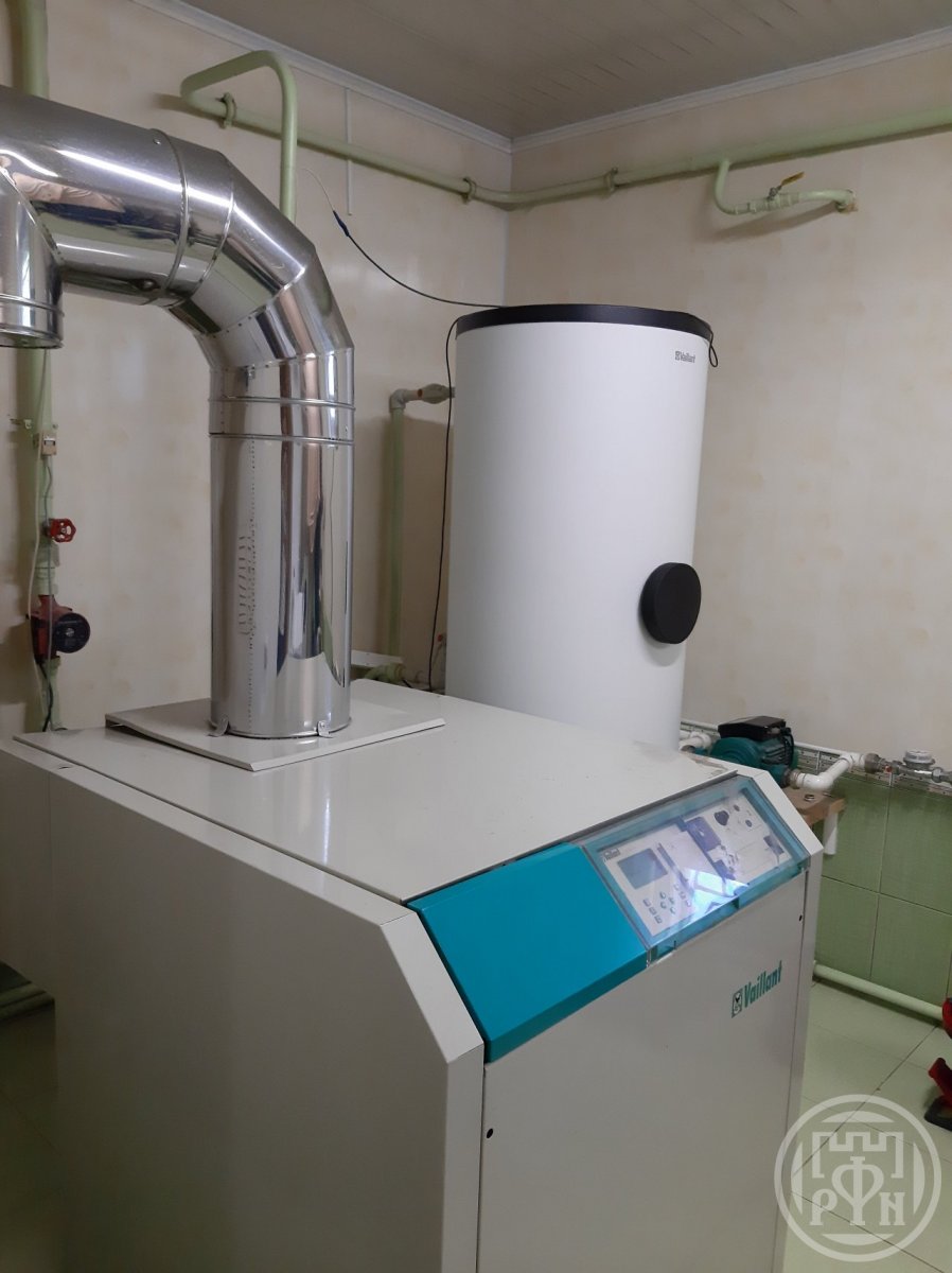 Продажа дома, 401м <sup>2</sup>, 17 сот., Стрельна, Санкт-Петербургское шос., д 81 Продажа дома, 401м <sup>2</sup>, 17 сот., Стрельна, Санкт-Петербургское шос., д 81