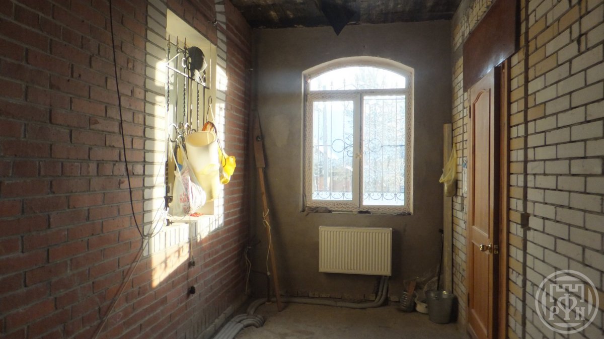 Продажа дома, 255м <sup>2</sup>, 13 сот., Всеволожск, Пограничная ул., д 7 Продажа дома, 255м <sup>2</sup>, 13 сот., Всеволожск, Пограничная ул., д 7