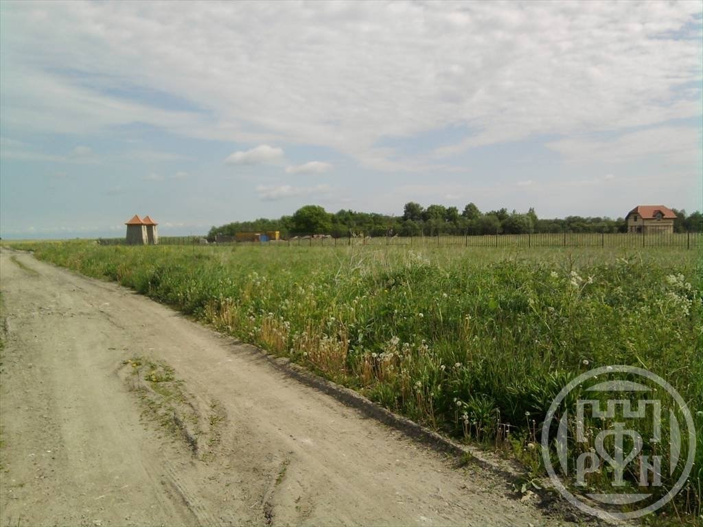 Продажа участка, Большое Забородье, Большое Забородье дер. Продажа участка, Большое Забородье, Большое Забородье дер.