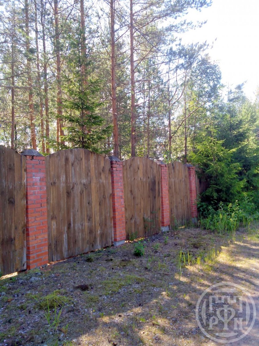 Продажа дома, 201м <sup>2</sup>, 20 сот., Ленинградская, Каннельярви п/ст Продажа дома, 201м <sup>2</sup>, 20 сот., Ленинградская, Каннельярви п/ст