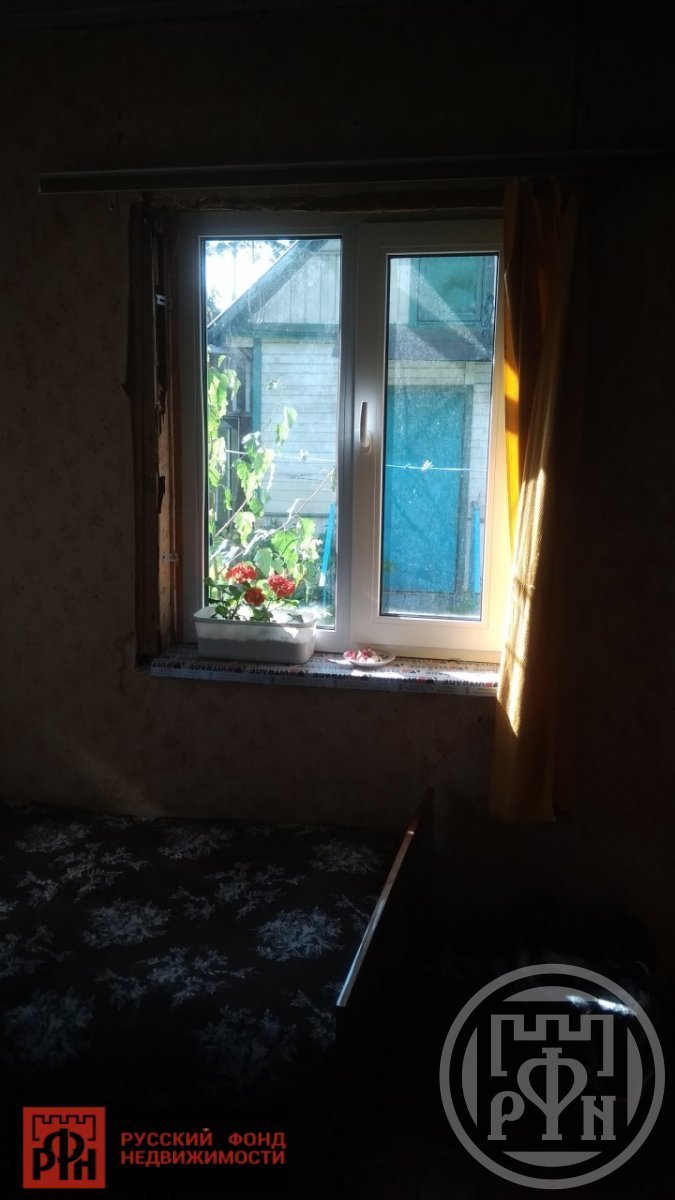 Продажа дома, 60м <sup>2</sup>, 6 сот., Ленинградская, Восток снт Продажа дома, 60м <sup>2</sup>, 6 сот., Ленинградская, Восток снт