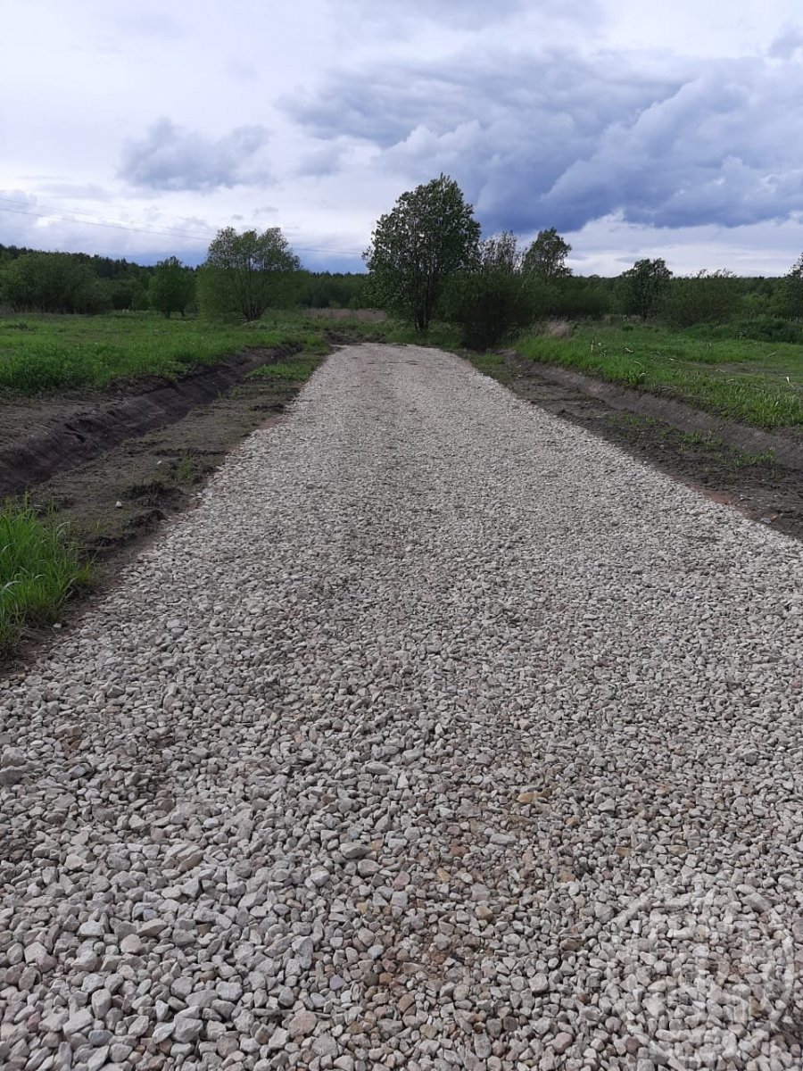 Продажа участка, Новоселье, Новоселье пос. Продажа участка, Новоселье, Новоселье пос.