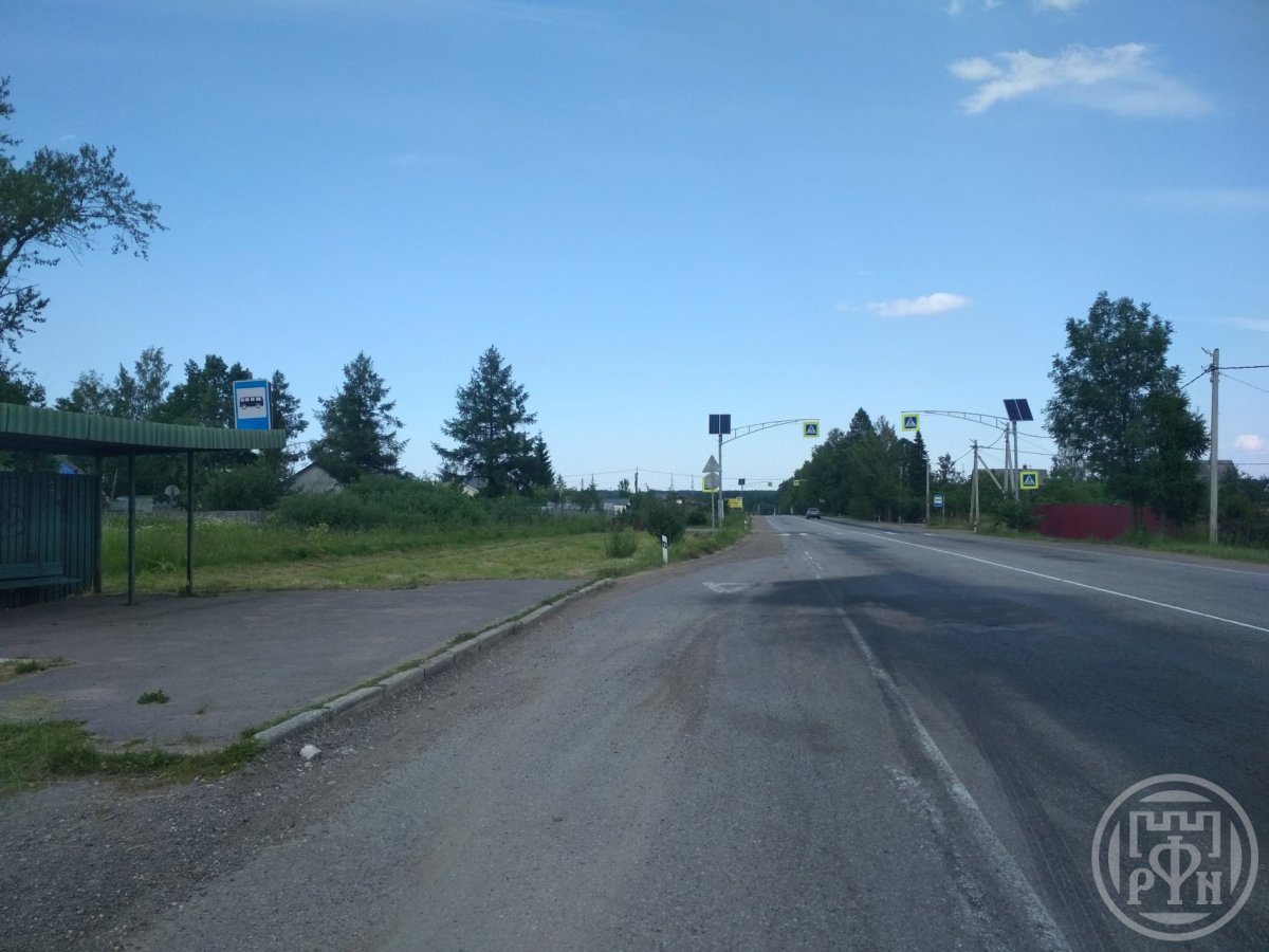 Продажа участка, Петровское, Петровское дер. Продажа участка, Петровское, Петровское дер.