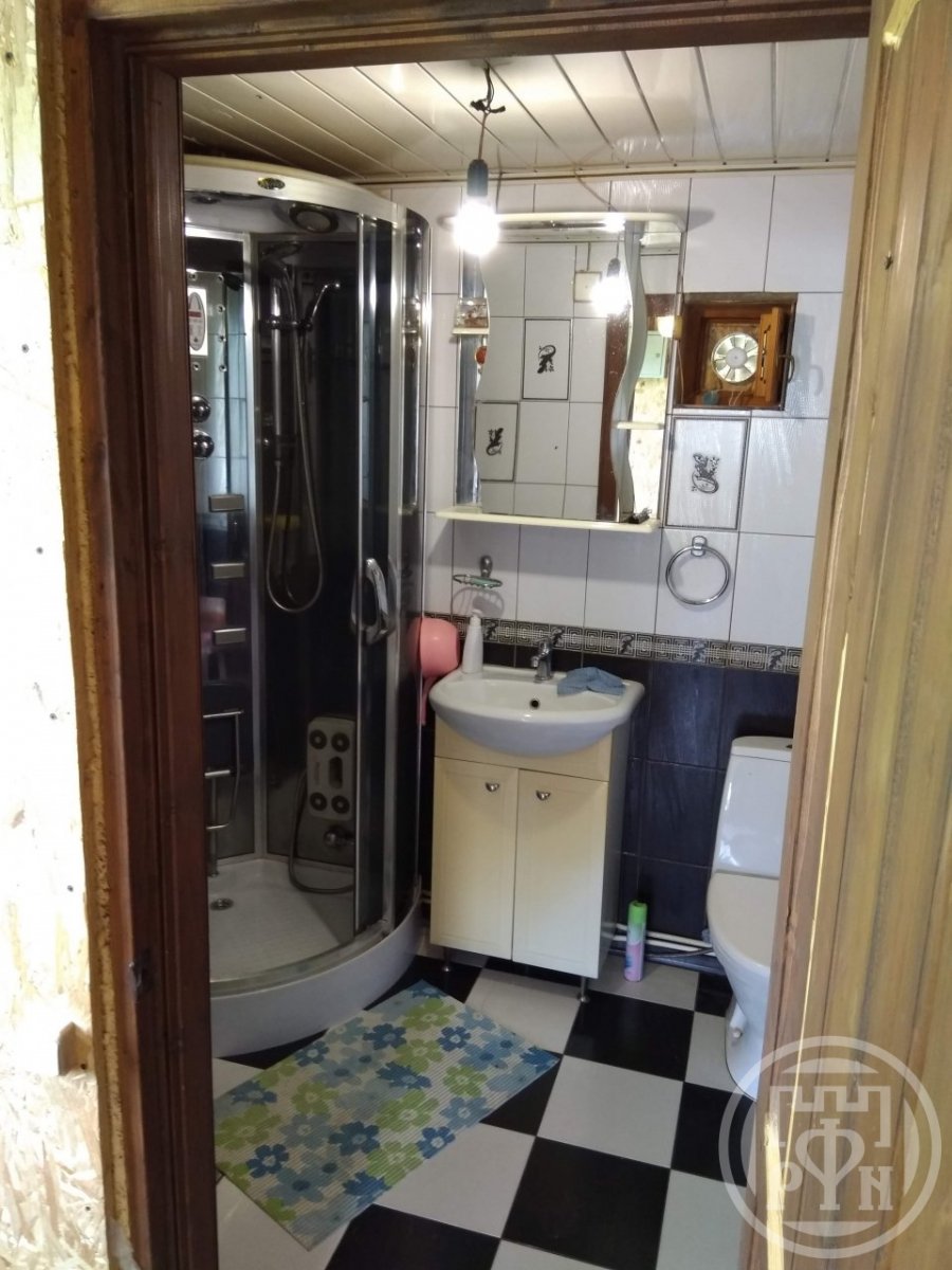 Продажа дома, 104м <sup>2</sup>, 10 сот., Приветнинское, Приветнинское пос. Продажа дома, 104м <sup>2</sup>, 10 сот., Приветнинское, Приветнинское пос.