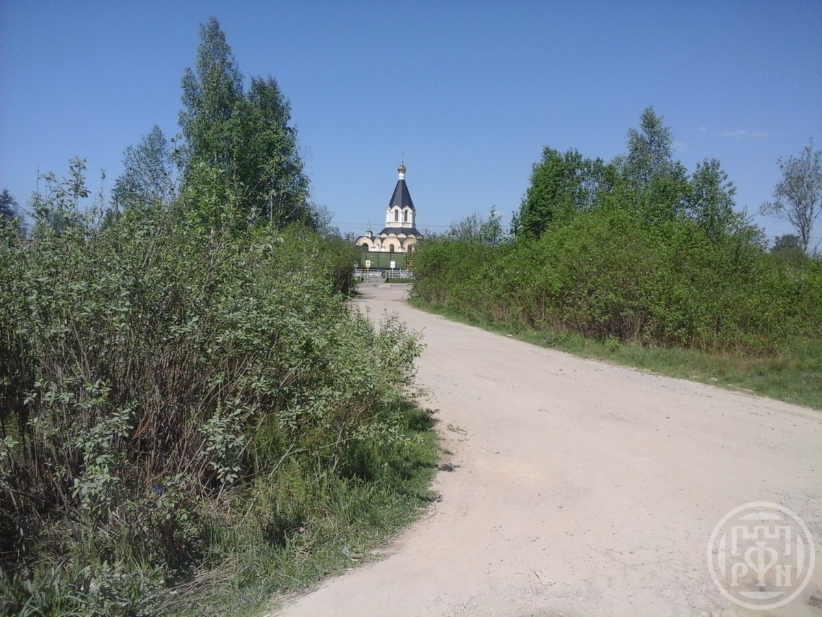Продажа участка, Ленинградская, Славянка массив Продажа участка, Ленинградская, Славянка массив