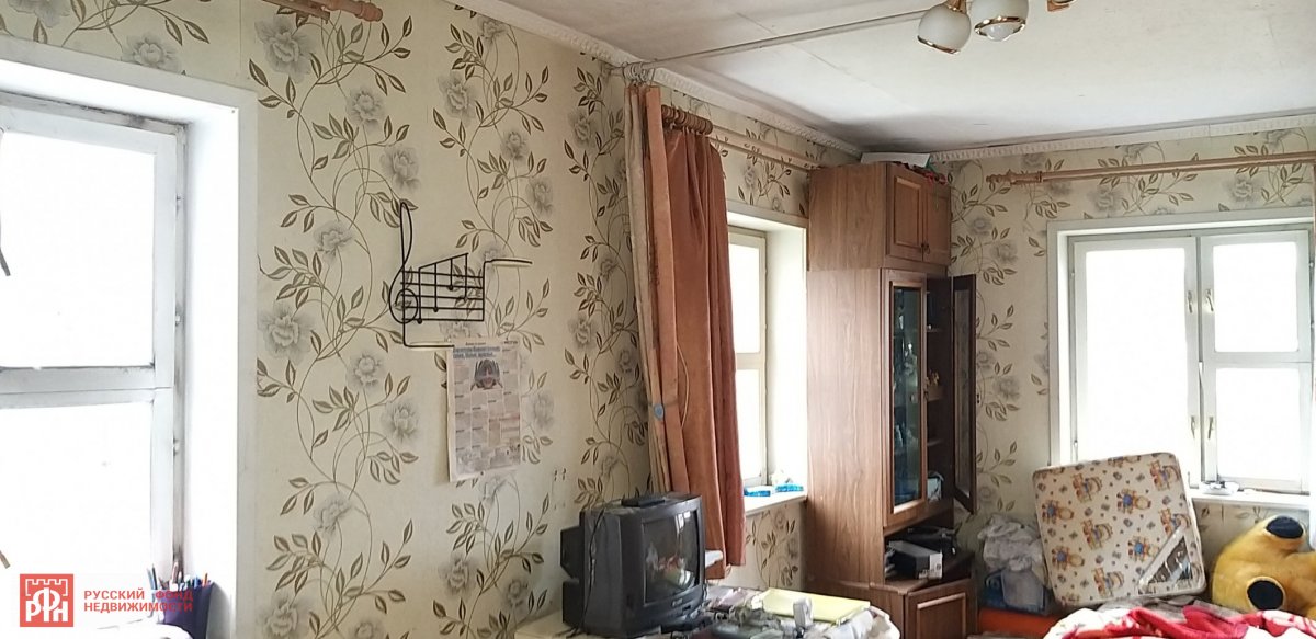 Продажа дома, 47м <sup>2</sup>, 6 сот., Куйвози-2, 5-я Линия ул. Продажа дома, 47м <sup>2</sup>, 6 сот., Куйвози-2, 5-я Линия ул.