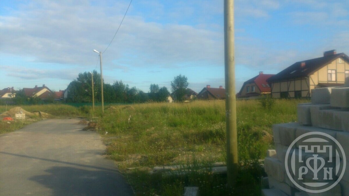 Продажа участка, Щеглово, Щеглово пос. Продажа участка, Щеглово, Щеглово пос.