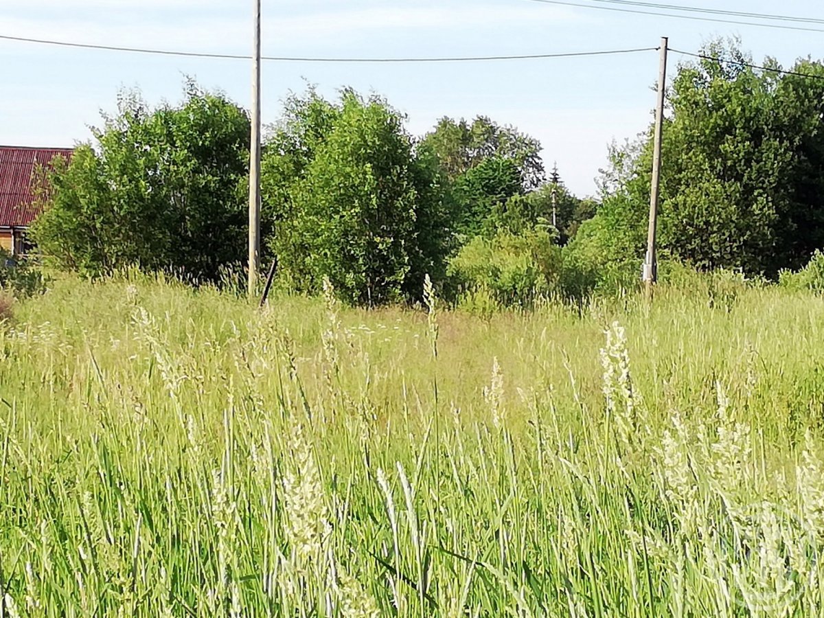 Продажа участка, Победа, Победа пос. Продажа участка, Победа, Победа пос.