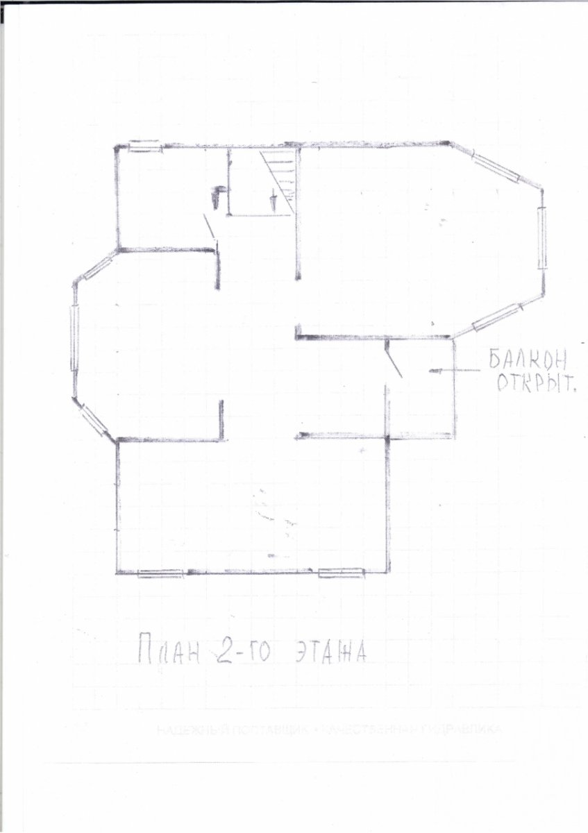 Продажа дома, 200м <sup>2</sup>, 10 сот., Новое Токсово, Новое Токсово массив Продажа дома, 200м <sup>2</sup>, 10 сот., Новое Токсово, Новое Токсово массив