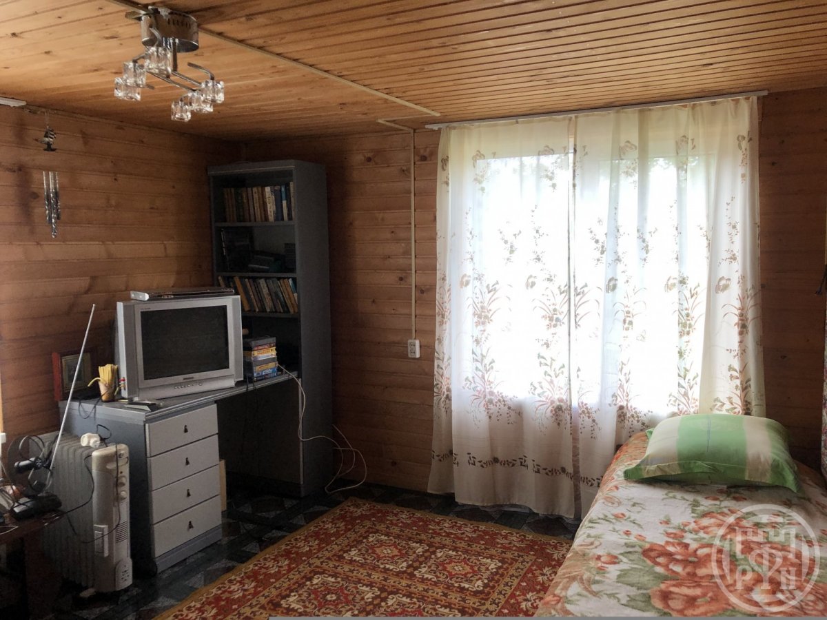 Продажа дома, 60м <sup>2</sup>, 12 сот., Ленинградская, Маяк (Беляевский мох) снт. Продажа дома, 60м <sup>2</sup>, 12 сот., Ленинградская, Маяк (Беляевский мох) снт.