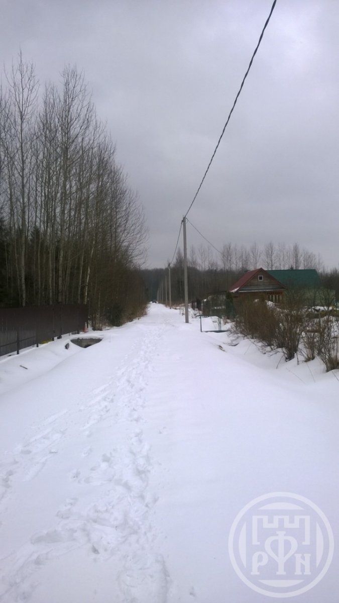 Продажа участка, Керамик, Керамик дер. Продажа участка, Керамик, Керамик дер.