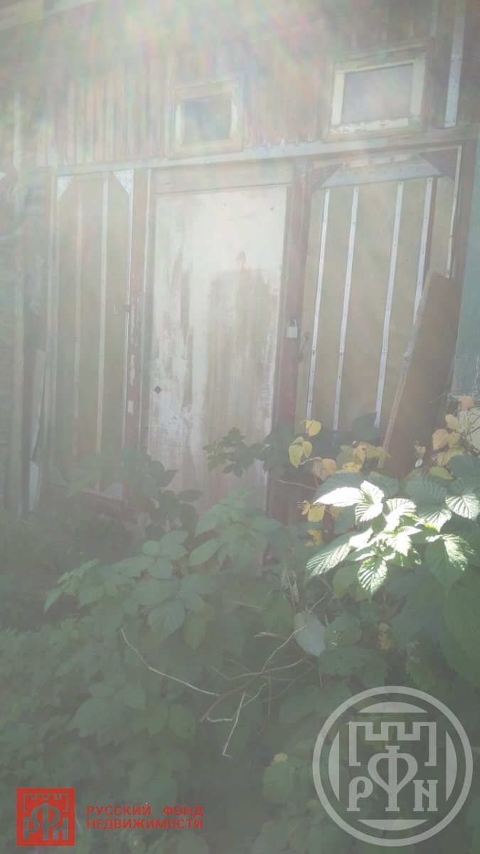 Продажа дома, 60м <sup>2</sup>, 6 сот., Ленинградская, Восток снт Продажа дома, 60м <sup>2</sup>, 6 сот., Ленинградская, Восток снт