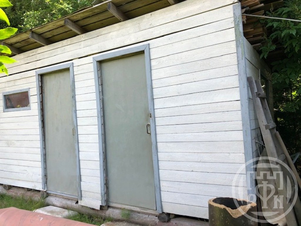 Продажа дома, 14 сот., Ленинградская, Им. Луначарского снт Продажа дома, 14 сот., Ленинградская, Им. Луначарского снт