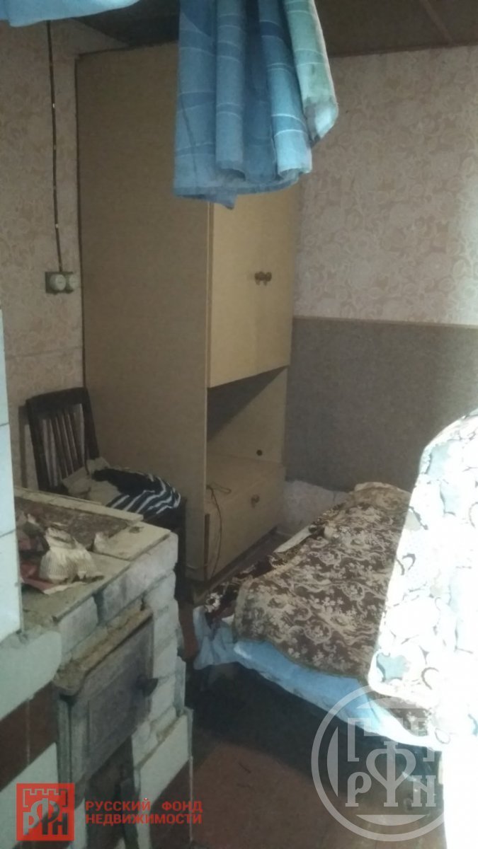 Продажа дома, 60м <sup>2</sup>, 6 сот., Ленинградская, Восток снт Продажа дома, 60м <sup>2</sup>, 6 сот., Ленинградская, Восток снт