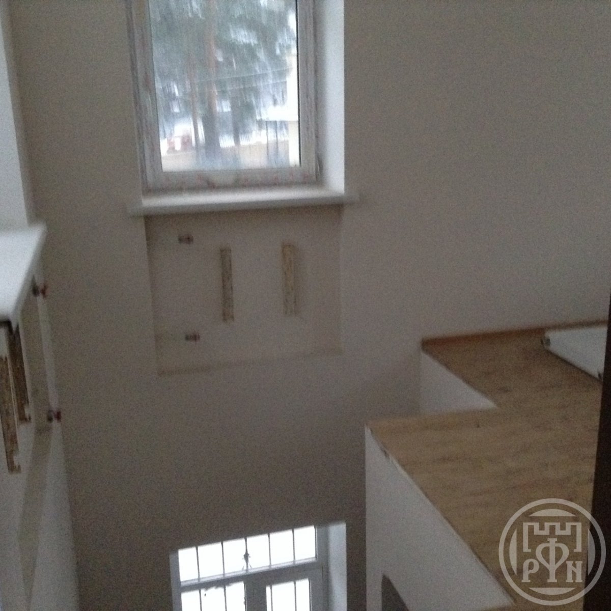 Продажа дома, 450м <sup>2</sup>, 20 сот., Всеволожск, Всеволожск г. Продажа дома, 450м <sup>2</sup>, 20 сот., Всеволожск, Всеволожск г.