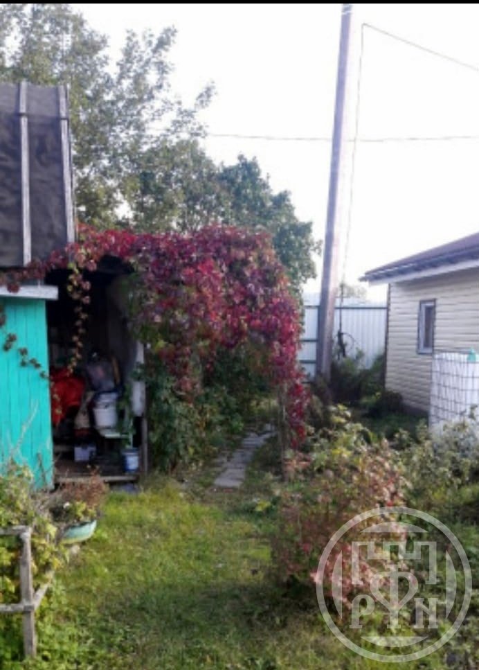 Продажа дома, 6 сот., Первомайское, Дачная ул. Продажа дома, 6 сот., Первомайское, Дачная ул.