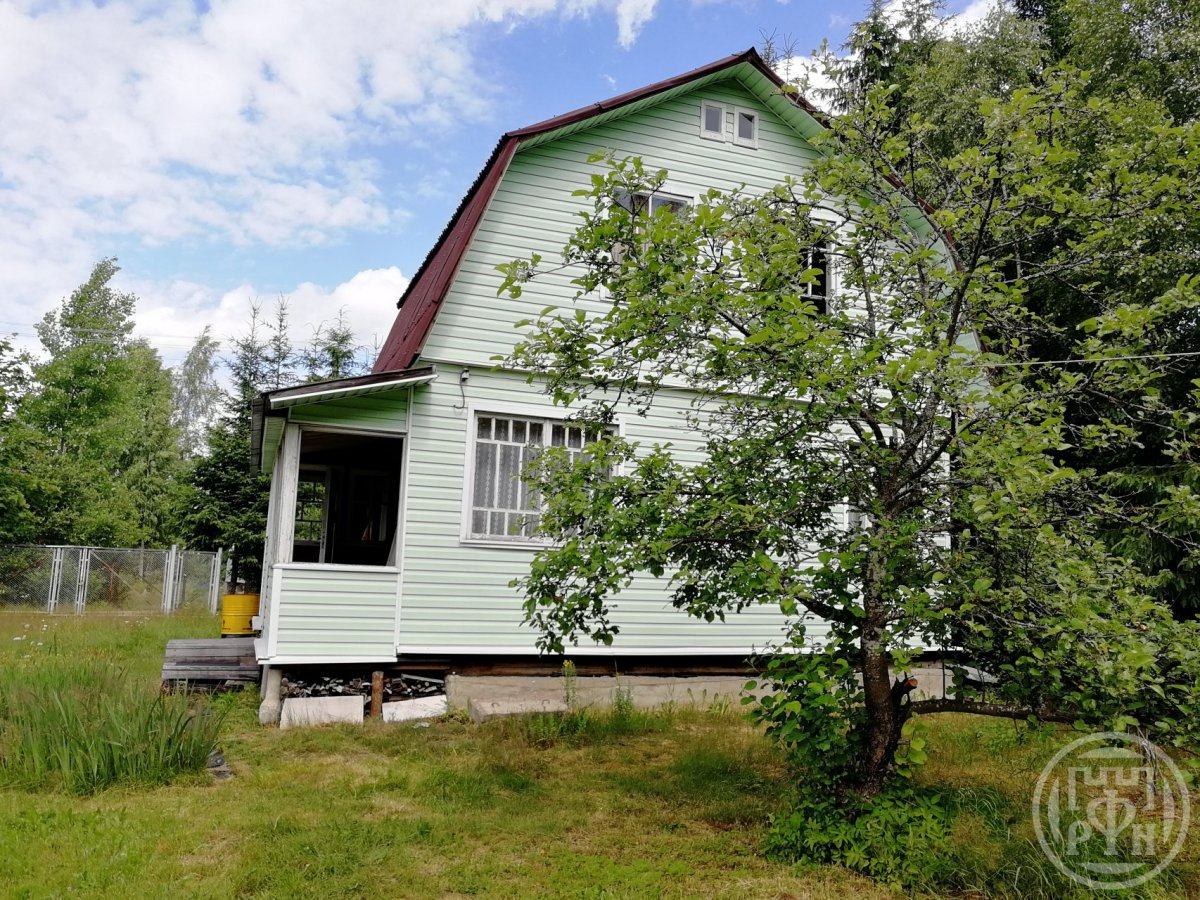 Продажа дома, 63м <sup>2</sup>, 6 сот., Ленинградская, 2-я Линия ул. Продажа дома, 63м <sup>2</sup>, 6 сот., Ленинградская, 2-я Линия ул.
