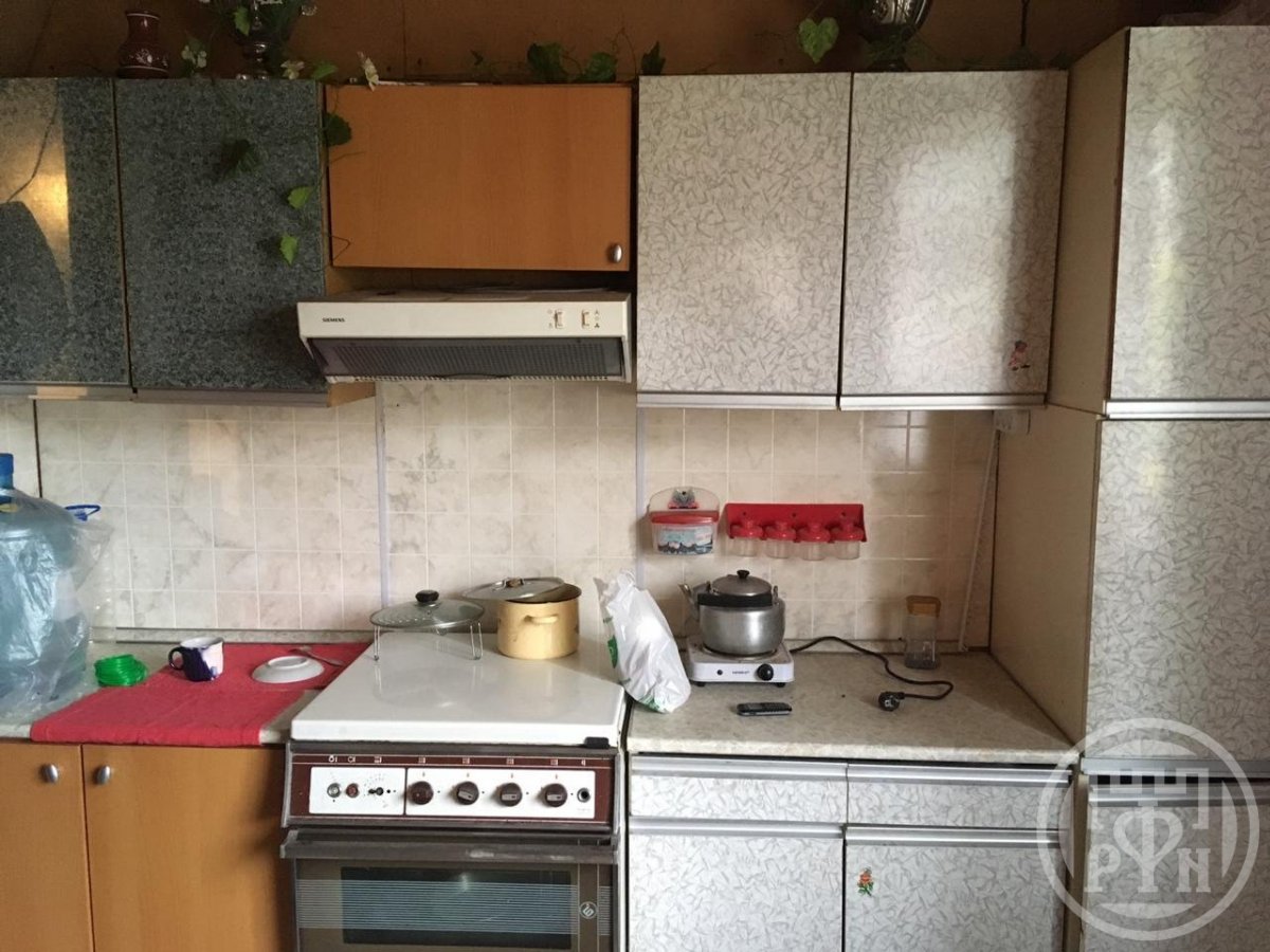 Продажа дома, 62м <sup>2</sup>, 644 сот., Ленинградская, Сокули дер., д 24 Продажа дома, 62м <sup>2</sup>, 644 сот., Ленинградская, Сокули дер., д 24