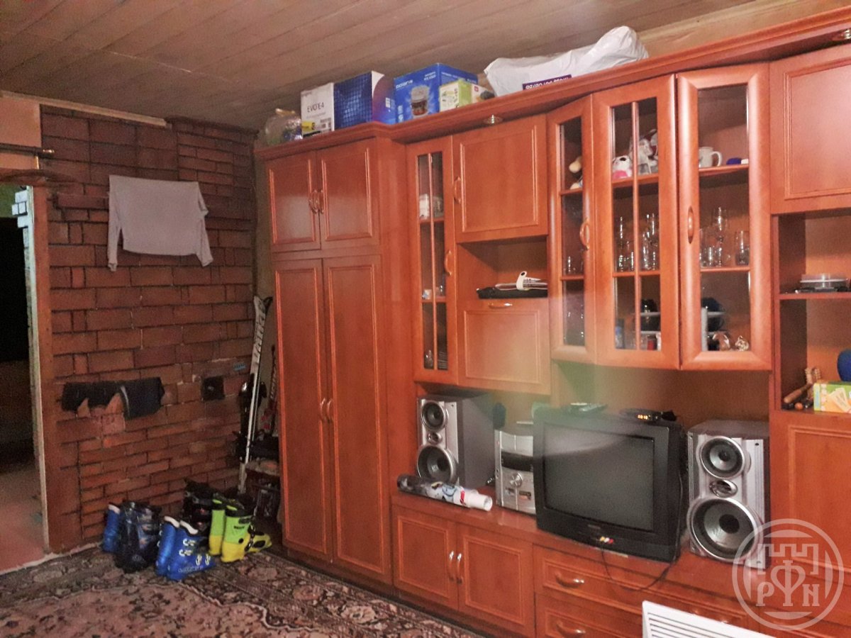 Продажа участка, Токсово, Новый пер. Продажа участка, Токсово, Новый пер.