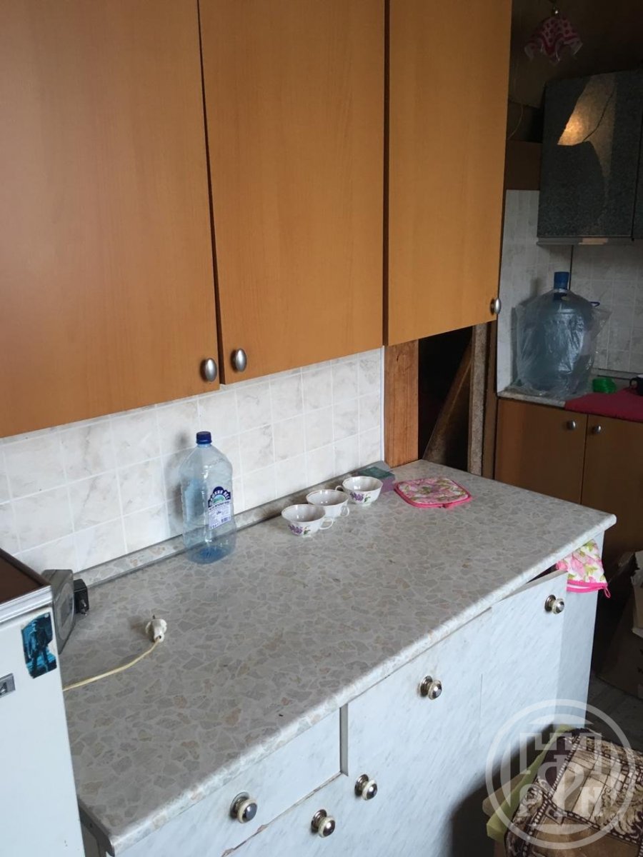 Продажа дома, 62м <sup>2</sup>, 644 сот., Ленинградская, Сокули дер., д 24 Продажа дома, 62м <sup>2</sup>, 644 сот., Ленинградская, Сокули дер., д 24