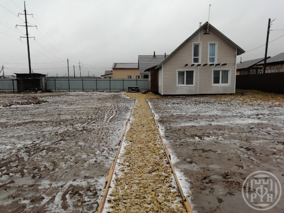 Продажа дома, 112м <sup>2</sup>, 12 сот., Дятлицы, Прилесье КП, д 1 Продажа дома, 112м <sup>2</sup>, 12 сот., Дятлицы, Прилесье КП, д 1