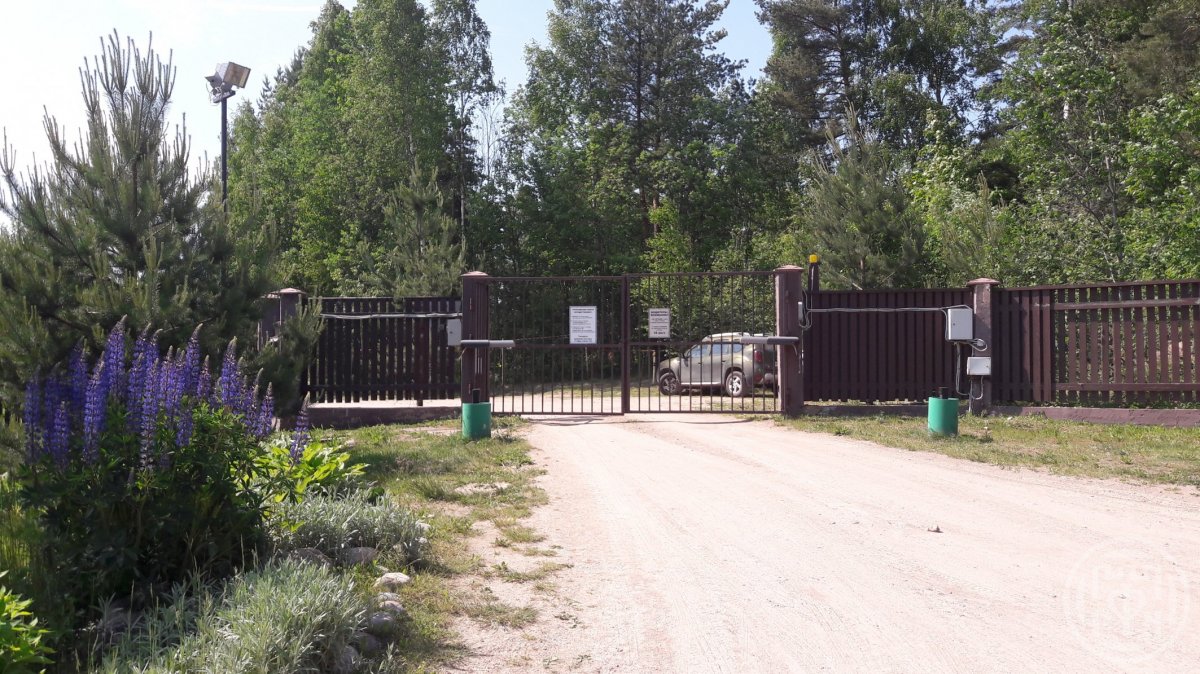Продажа дома, 153м <sup>2</sup>, 12 сот., Зеленая Роща, Зеленая Роща пос. Продажа дома, 153м <sup>2</sup>, 12 сот., Зеленая Роща, Зеленая Роща пос.