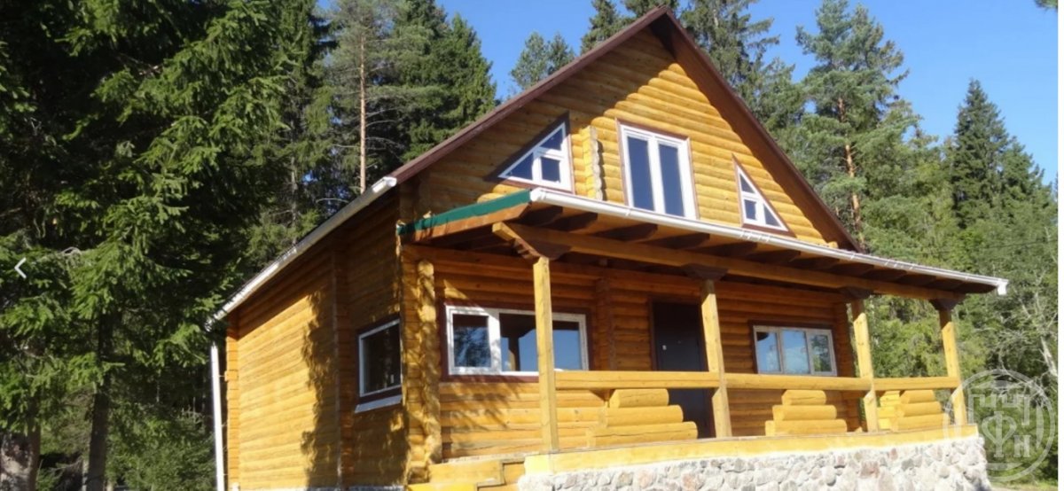Продажа дома, 127м <sup>2</sup>, 8 сот., Кравцово, Аграрник СНТ, д 1 Продажа дома, 127м <sup>2</sup>, 8 сот., Кравцово, Аграрник СНТ, д 1