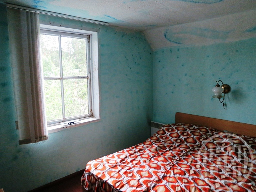 Продажа дома, 84м <sup>2</sup>, 6 сот., Массив Орехово 67-69 км, Массив Орехово 67-69 км пос. Продажа дома, 84м <sup>2</sup>, 6 сот., Массив Орехово 67-69 км, Массив Орехово 67-69 км пос.