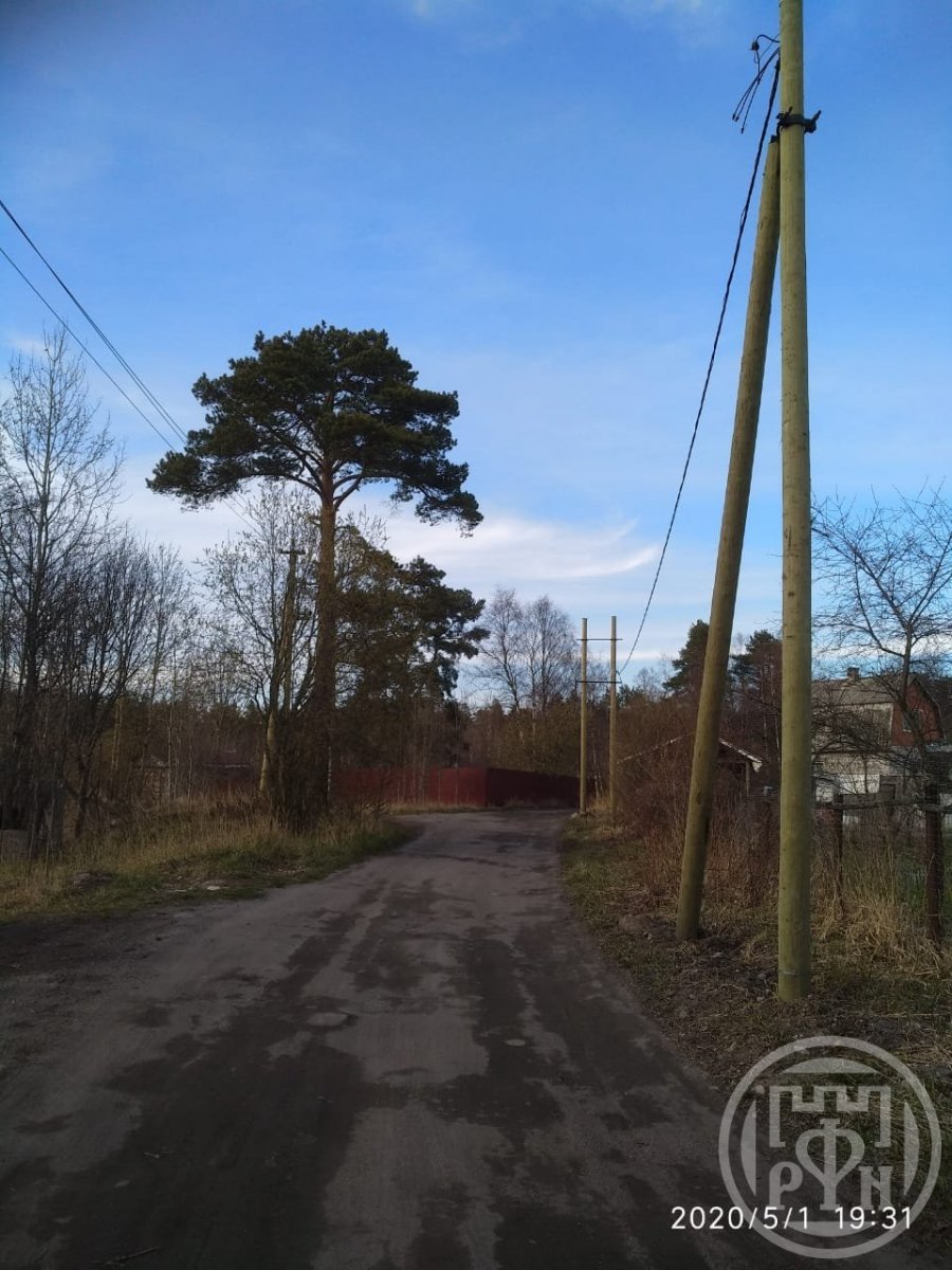 Продажа участка, Приозерск, Приозерск г. Продажа участка, Приозерск, Приозерск г.