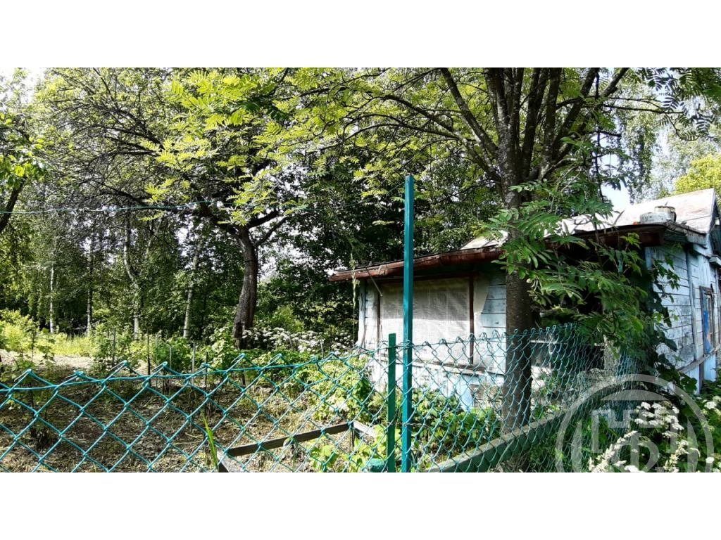 Продажа дома, 18м <sup>2</sup>, 5 сот., Санкт-Петербург, Братская ул. Продажа дома, 18м <sup>2</sup>, 5 сот., Санкт-Петербург, Братская ул.