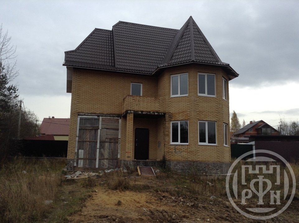 Продажа дома, 200м <sup>2</sup>, 10 сот., Новое Токсово, Новое Токсово массив Продажа дома, 200м <sup>2</sup>, 10 сот., Новое Токсово, Новое Токсово массив